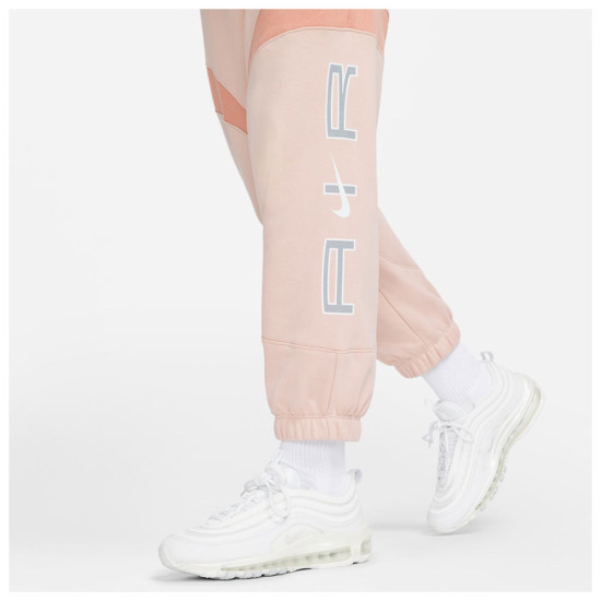 Nike Γυναικείο παντελόνι φόρμας Nike Γυναικείο παντελόνι φόρμας
